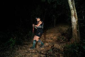 BIB: 
                            <button type="button" onclick="openModal(28145954)" class="btn btn-primary btn-sm float-right btn-popup" data-toggle="modal" data-target=".modal-high-quality">
                        <i class="fas fa-shopping-cart"></i> Add to Cart
                    </button>
                                            <button type="button" onclick="isThisMe(28145954, true)" class="btn btn-success btn-sm float-right btn-popup btn-isme hidden" data-toggle="tooltip" data-placement="bottom" title="นี่คือรูปของคุณใช่ไหม คลิกที่นี่เพื่อเอาเข้าอัลบั้ม">
                        <i class="fas fa-plus"></i> Add to album
                    </button>
                    <button type="button" onclick="isThisMe(28145954, false)" class="btn btn-warning btn-sm float-right btn-popup btn-isnotme hidden">
                        <i class="fas fa-ban"></i> Remove from album
                    </button>